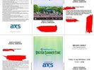 Michael Buble Tickets x2  Hyde Park 13th July E-TICKETS