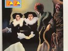 ALICE COOPER DADA 1983 ORIGINAL WARNER GERMAN IMPORT 92-3969-1 EX