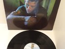TOM WAITS Blue Valentine LP Record Asylum Label AS (K) 53 088 German Press 1978