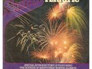 AA.VV. Lp Vinile Sounds Terrific / Decca MOR 1 Sigillato