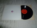 MINIM-wrapped in a union jack '67 UK POLYDOR LP ORIG. UK PSYCH FOLK BAND RARE