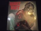 Quiet Riot - Metal Health {FZ 38443} *SEALED* *STAMPED PROMO* *ORIGINAL*