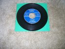 SURF ROCKABILLY-TONY MARCH & BILL DAVIDS ROCKETS-SHOW DOWN-HEAR IT