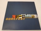 LP GOREFEST * Soul Survivor, 1996