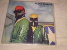 BLACK SABBATH   never say die  Lp Orignal 1Y/2Y  Vertigo von 1978  hier mehr