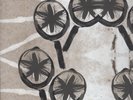 los gaiteros de san jacinto dub de gaita volumes II & III 2x lp
