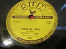 78rpm 