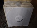 THE EVOLUTION OF ROCK 1957-1977 65 LP SET RARE RADIO BROADCAST CHUM 1977 EX/NM
