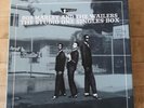 Bob Marley And The Wailers Studio One Singles Box Set