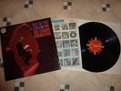 HARD BOP 12
