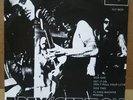 T.rex Marc Bolan Get it On 7
