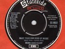 MAMA CASS ELLIOT UK 45 - 