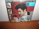 2 X 10LP / 25 CM / ELVIS PRESLEY*JAILHOUSE ROCK*THE ALTERNATIVE*SEALED W/STICKER