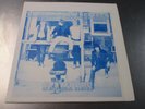 Buffalo Springfield LP Stampede 1976 TAKRL/1921 Kornyfone label Neil Young