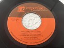 Listen TRINI LOPEZ 