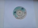 Egg ?– Seven Is A Jolly Good Time UK Deram Demo 7''Vinyl