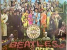 SGT. PEPPERS LONELY HEARTS CLUB BAND - Nimbus Supercut version
