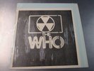 The Who 