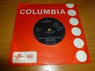 PRETTY THINGS - TALKIN' ABOUT THE GOOD TIMES. 1960s UK  PSYCHEDELIC