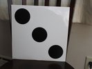 Dice Game dbl LP (vinyl) by Apollo Brown and Guilty Simpson, rap, hip-hop
