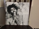 Dreader Dread 1976-1978 dbl LP (vinyl) by Johnny Clarke, reggae, roots