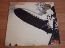 Led Zeppelin. Led Zeppelin I. Atlantic SD 8216, USA 1969 LP 1841 BROADWAY