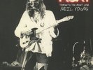 YOUNG, Neil - Roxy: Tonight's The Night Live (Record Store Day 2018) - 2xLP