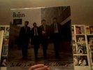 The Beatles - Live at the BBC.Vol.2 (on air) - 2013 SEALED 3 LP Vinyl set - MINT