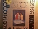 Oneohtrix Point Never Age Of VMP Neon Yellow vinyl 750 copies NM