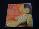 Korn - Issues 2x LP Vinyl Sealed 1999 US Original