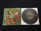 King Gizzard And The Lizard Wizard Cellophane 7