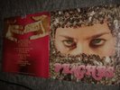 PEACHES ,2 Vinyl LP