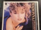 Madonna Japanese 3inch Into The Groove