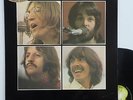LP The Beatles 