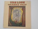 Jah Lion ?