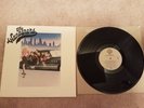 THE WANDERERS ORIGINAL MOTION PICTURE SOUNDTRACK LP ALBUM