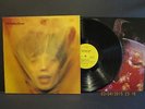 The Rolling Stones Goat Head Soup 1973 & Poster 59101 Vinyl LP Record Ex+/N/M