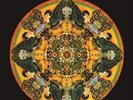 David Axelrod-Song Of Innocence  VINYL NUEVO