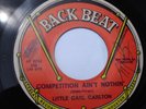 NORTHERN SOUL 7