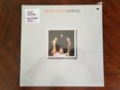 The Beatles - Rarities LP - Sealed Promo 1st US Pressing with Hype Sticker