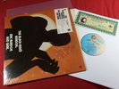 Eric Burdon & War  THE BLACK-MAN'S BURDON  -  MGM SE 4710-2 USA 2 LP + Dollar nm