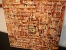 SAVOY BROWN  GETTING TO THE POINT  org.US First.Press in Dreamcondition TOP