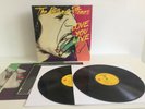 Rolling Stones - Love You Live | JAPAN PRESS | Vinyl | LP