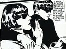 SONIC YOUTH Goo 180gm Vinyl LP NEW & SEALED