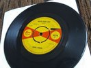 BOBBY PARKER - WATCH YOUR STEP - SUE - PLAYS VG - MOD RECORD