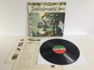 Buffalo Springfield - Again | JAPAN PRESSUNG | 1ST PRESS | Ex/Ex | Vinyl | LP