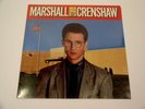 Sealed MARSHALL CRENSHAW  