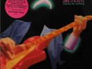LP Dire Straits 