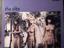 The Slits 