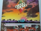 Black Slate Sirens in the City Vinyl Album LP UK 1st Press 1981 Roots Reggae NM